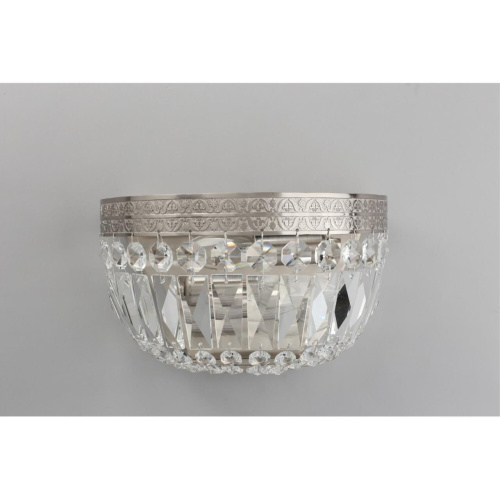 Светильник настенный (Бра) APL.757.11.02 фото 15