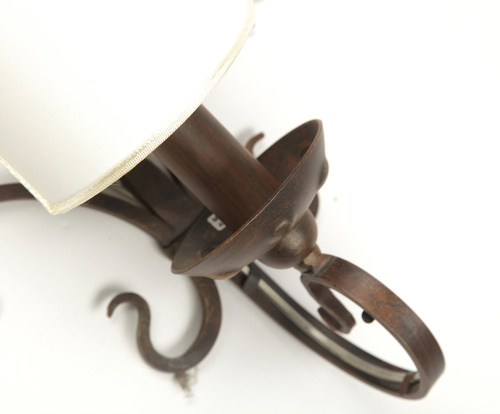 Бра 6342/A1 V2076 XP фото 2