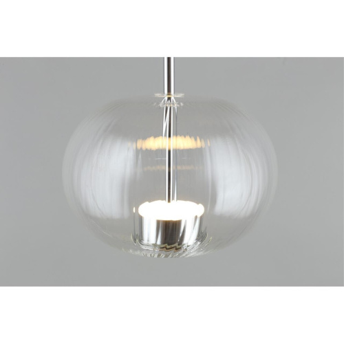 Светильник подвесной APL.057.16.12 фото 16