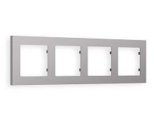 Рамка AMBRELLA VOLT AF220504