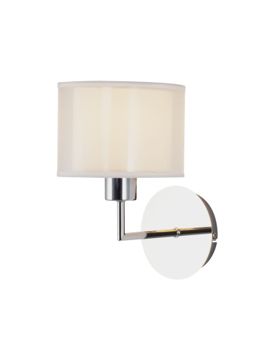 Бра Moderli V10495-1W Room