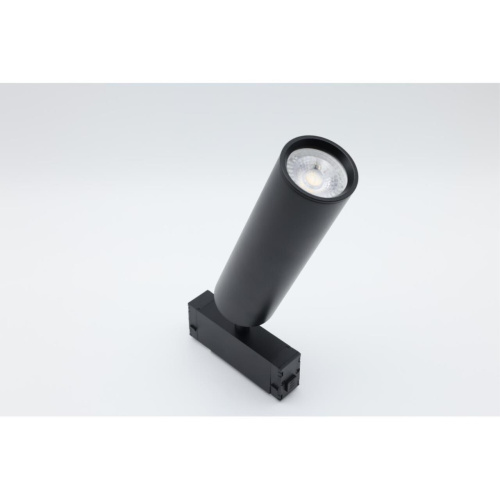 Светильник трековый APL.0210.00.01 фото 2