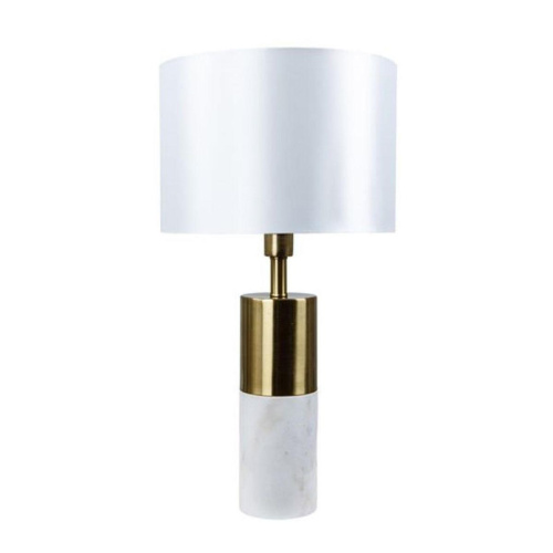 Настольная лампа Arte Lamp Tianyi A5054LT-1PB Настольная лампа Arte Lamp Tianyi A5054LT-1PB