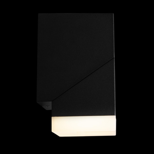 100010/A Уличный светильник  LOFT IT Eterno фото 11