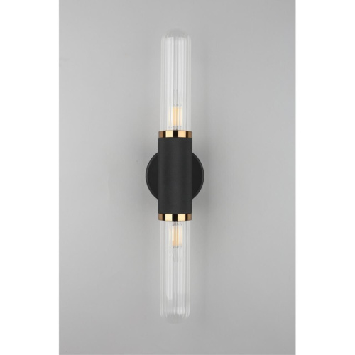 Светильник настенный (Бра) APL.307.31.02 фото 6