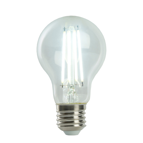 Лампа светодиодная Feron.PRO LB-1108 Шар E27 1320LM 8W 175-265V 6400K фото 8