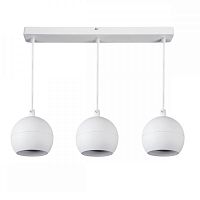 Подвесной светильник Kanlux Galoba 33684