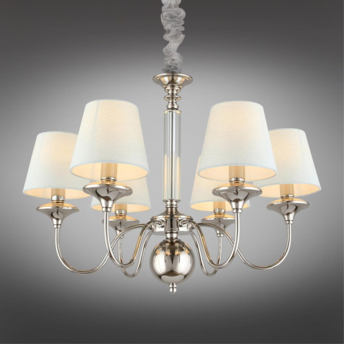 Люстра подвесная APL.731.03.06 фото 4