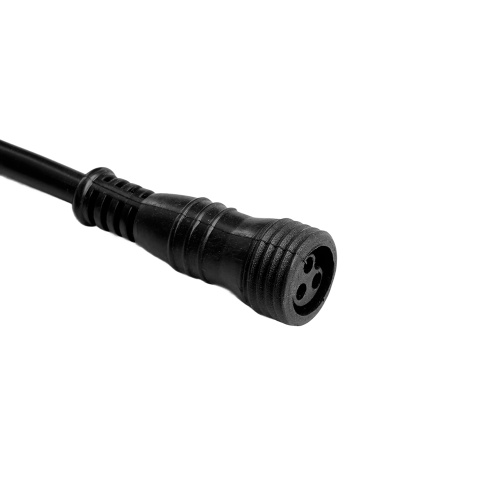 Светодиодный светильник ландшафтно-архитектурный Feron LL-899  DC24V 96W RGBW IP65 фото 12