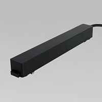 Блок питания 200W Flat Magnetic 95045/00