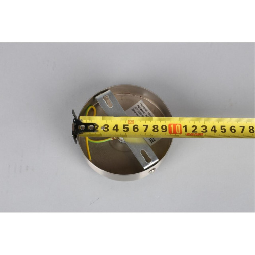 Светильник подвесной APL.728.16.01 фото 8 Светильник подвесной APL.728.16.01 фото 8