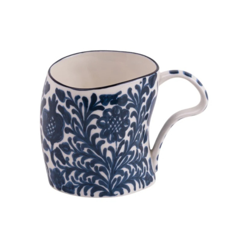 Кружка Granada Кружка Granada