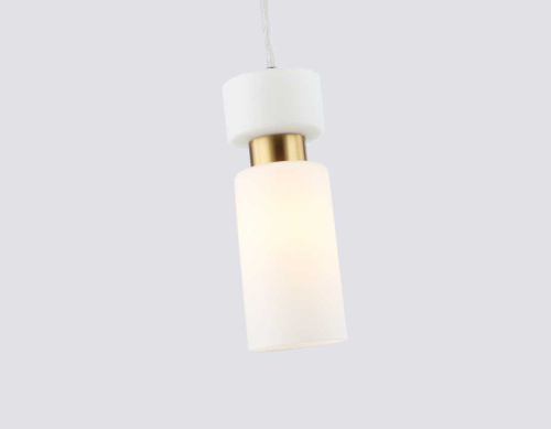 Подвесной светильник Ambrella light High Light LH56122 фото 5