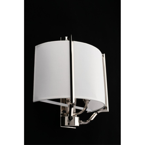 Светильник настенный (Бра) APL.727.01.02 фото 12 Светильник настенный (Бра) APL.727.01.02 фото 12