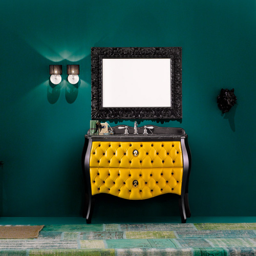 Настенный светильник D82D0101 фото 2