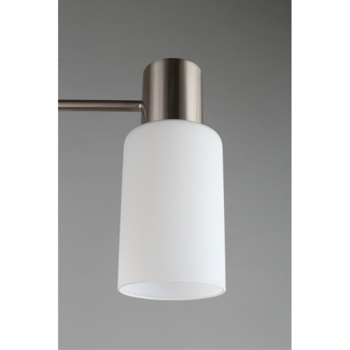 Люстра потолочная OML-69117-08 фото 7