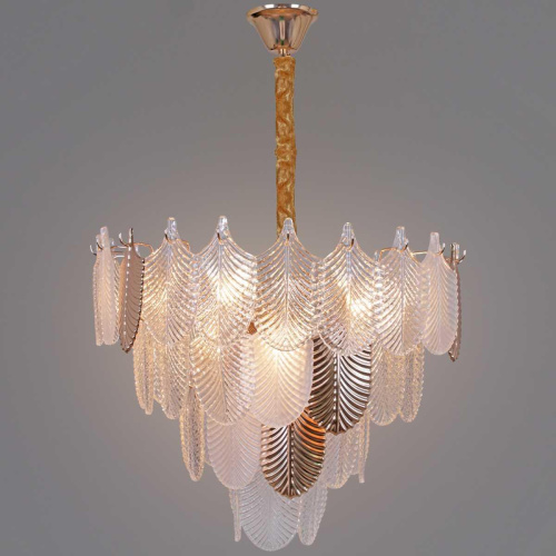 Люстра Reluce 77400-0.4-600 FGD Люстра Reluce 77400-0.4-600 FGD