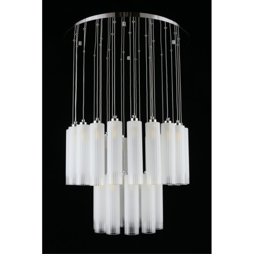 Люстра потолочная APL.859.06.30 фото 12