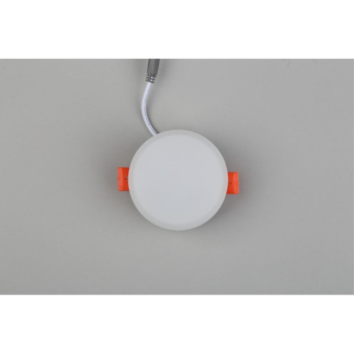 Светильник встраиваемый-накладной APL.0033.09.07 фото 5 Светильник встраиваемый-накладной APL.0033.09.07 фото 5