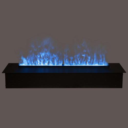 Электроочаг CASSETTE LED SP 1000 фото 16 Электроочаг CASSETTE LED SP 1000 фото 16