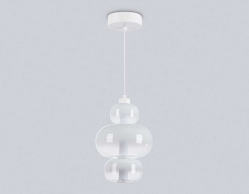 Подвесной светодиодный светильник Ambrella light High Light LH11056 фото 3