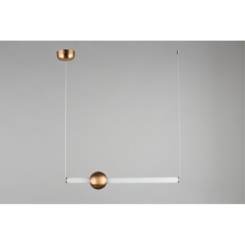 Светильник подвесной APL.038.16.20 фото 5