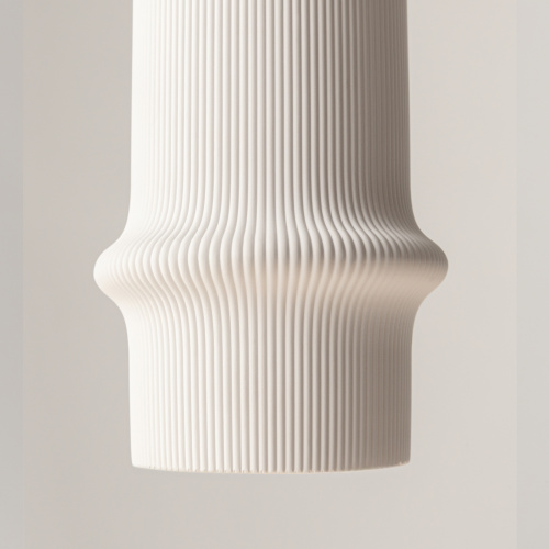 Подвесной светильник Maytoni MOD430PL-L5W3K1 фото 11