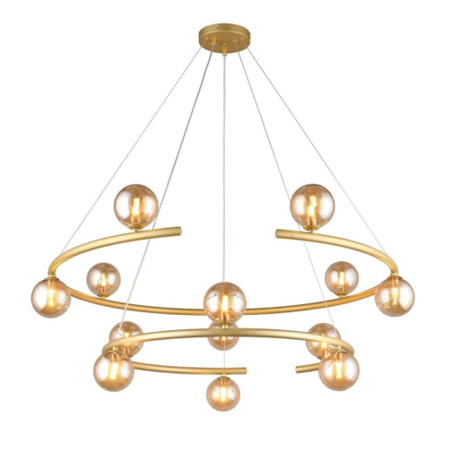 Люстра подвесная APL.631.13.13 Люстра подвесная APL.631.13.13