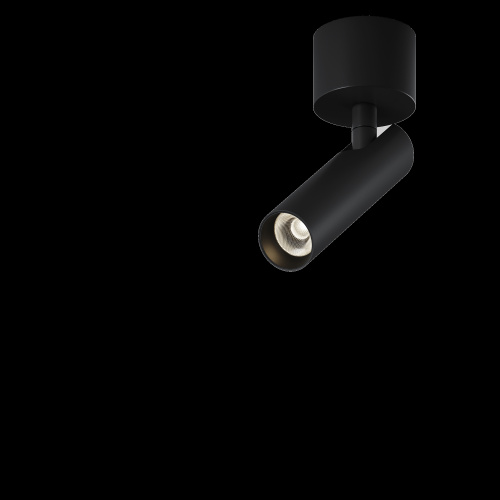 Потолочный светильник Technical C141CL-L125-6W3K-B фото 11