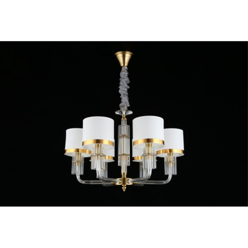 Люстра подвесная APL.767.03.06 фото 10