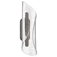 Бра Varese Lightstar 731643