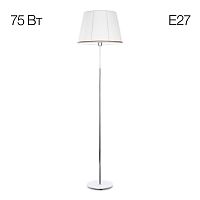 Торшер Citilux Линц CL402970