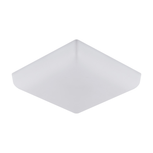 Встраиваемый светильник NUVOLT LDL-018W фото 5