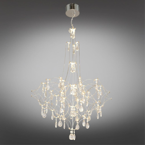 Люстра подвесная OML-95703-60 фото 3