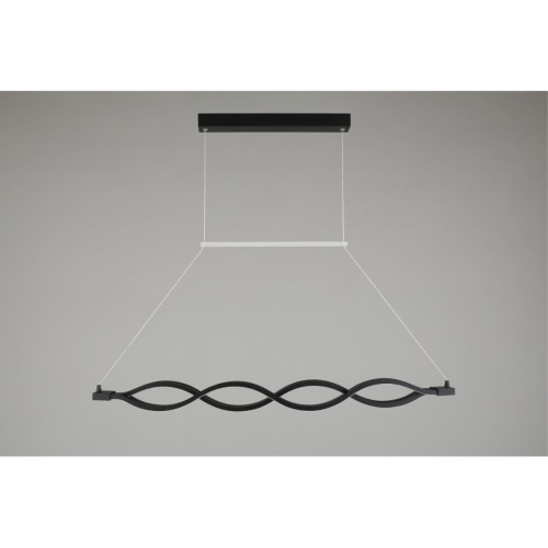 Люстра подвесная APL.002.13.72 фото 20 Люстра подвесная APL.002.13.72 фото 20