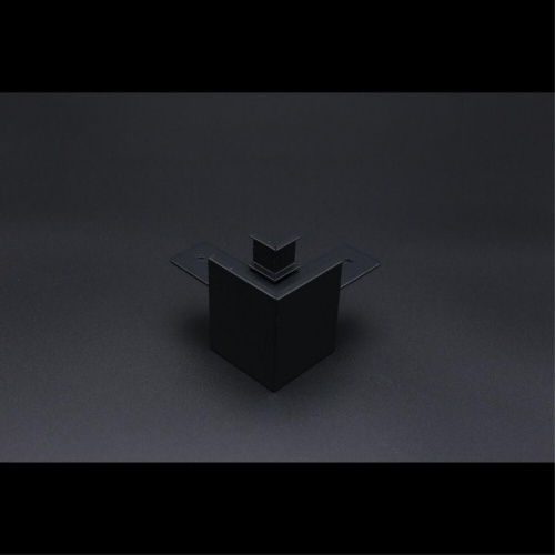 Трековая фурнитура APL.0182.00.02 фото 5