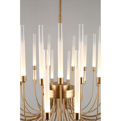 Люстра потолочная APL.852.07.80 фото 2