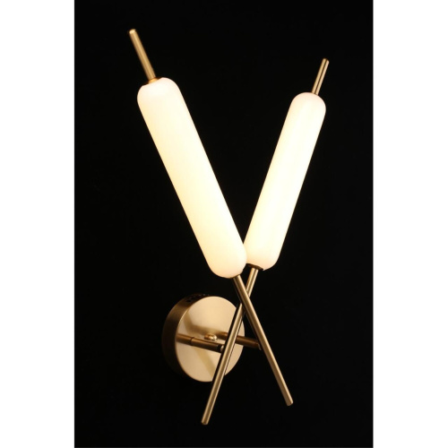 Светильник настенный (Бра) APL.010.01.16 фото 7