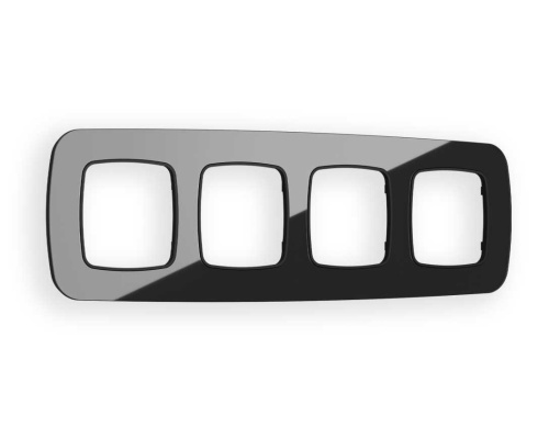 Рамка AMBRELLA VOLT OF350804