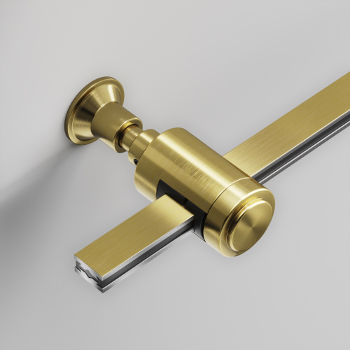 Комплектующие для трековой системы Technical TRA155CW-S1-BS фото 4 Комплектующие для трековой системы Technical TRA155CW-S1-BS фото 4