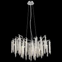 Подвесная люстра Velante 185-103-10