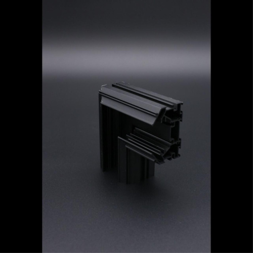 Трековая фурнитура APL.0184.00.04 фото 9 Трековая фурнитура APL.0184.00.04 фото 9