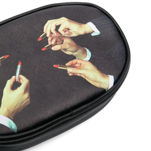 Поясная сумка Lipsticks фото 4