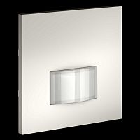 Накладка для датчика движения встраиваемого, S70 (кашемир) Voltum VLS002203