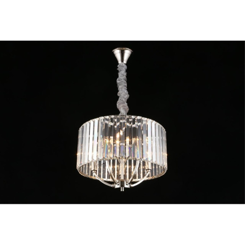 Люстра подвесная APL.746.03.05 фото 13