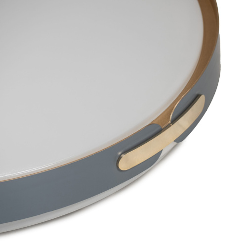 Потолочный светильник Lumina Deco Paneli LDC 8063-48W BL фото 2 Потолочный светильник Lumina Deco Paneli LDC 8063-48W BL фото 2