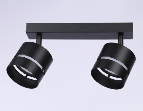 Спот Ambrella light Techno Spot Techno TN71060 фото 2