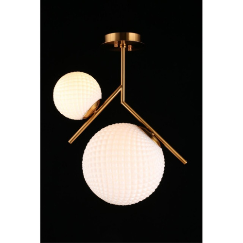 Люстра потолочная APL.300.07.02 фото 7