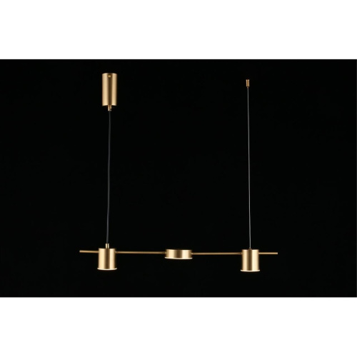 Люстра подвесная APL.017.13.18 фото 12