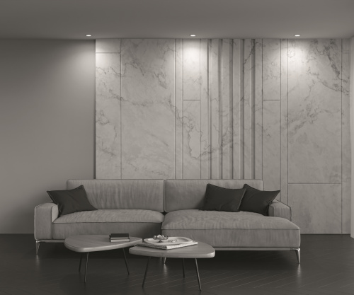 Встраиваемый светильник Technical DL025-2-01W фото 8